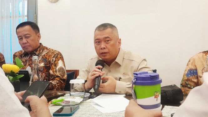 Komisi Ojek Online Dipangkas Menjadi 8 Persen, Menhub Pastikan Implementasi per Juli 2026