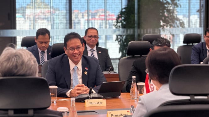 Pemerintah Siap Keluarkan Ratusan Triliun Rupiah untuk Penguatan Perbankan Negara
