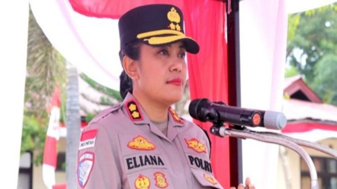 Penyelidikan Dimulai: Polres TTU Usut Kematian Dokter Muda yang Diduga Korban Intimidasi Anggota DPRD