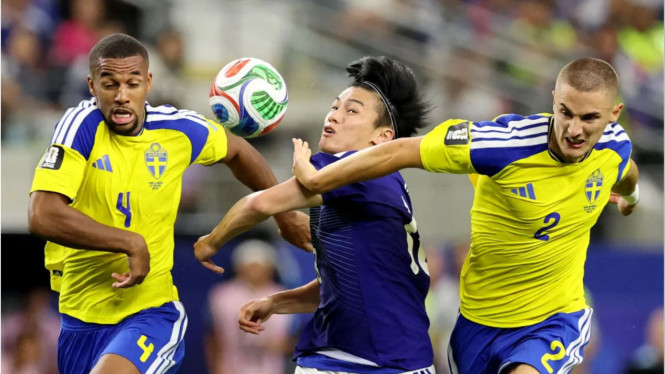 Brasil Siap Hadapi Jepang di 32 Besar Piala Dunia 2026: Analisis Mendalam Skuad, Strategi, dan Prediksi Pertandingan