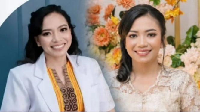 Bupati TTU Sebut Anggota DPRD Berpengaruh Alkohol saat Intimidasi Dokter yang Ditemukan Meninggal