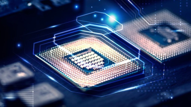 Memilih Processor Gaming Dengan Cerdas: Lebih Dari Sekadar Angka Benchmark