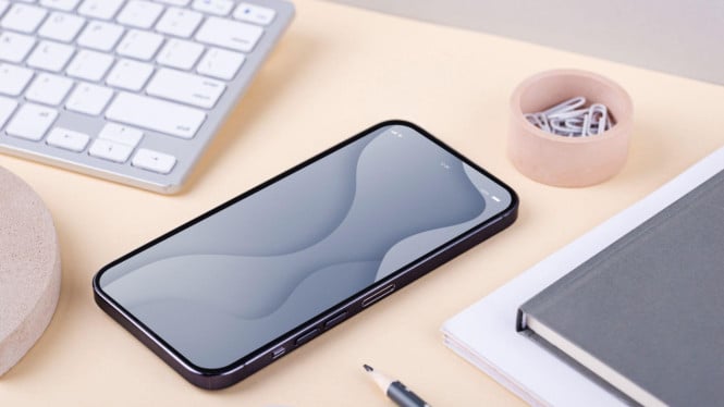 Strategi Cerdas Memilih Smartphone di Era 2026: Mengapa Spesifikasi RAM Bukan Prioritas Utama