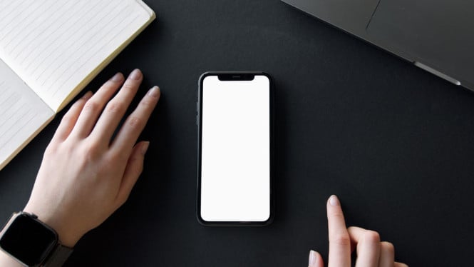 Pasar Smartphone Terjangkau Menghadirkan Kejutan: Tiga Perangkat Seharga Sejutaan Rupiah dengan Spesifikasi Kompetitif Kelas Menengah