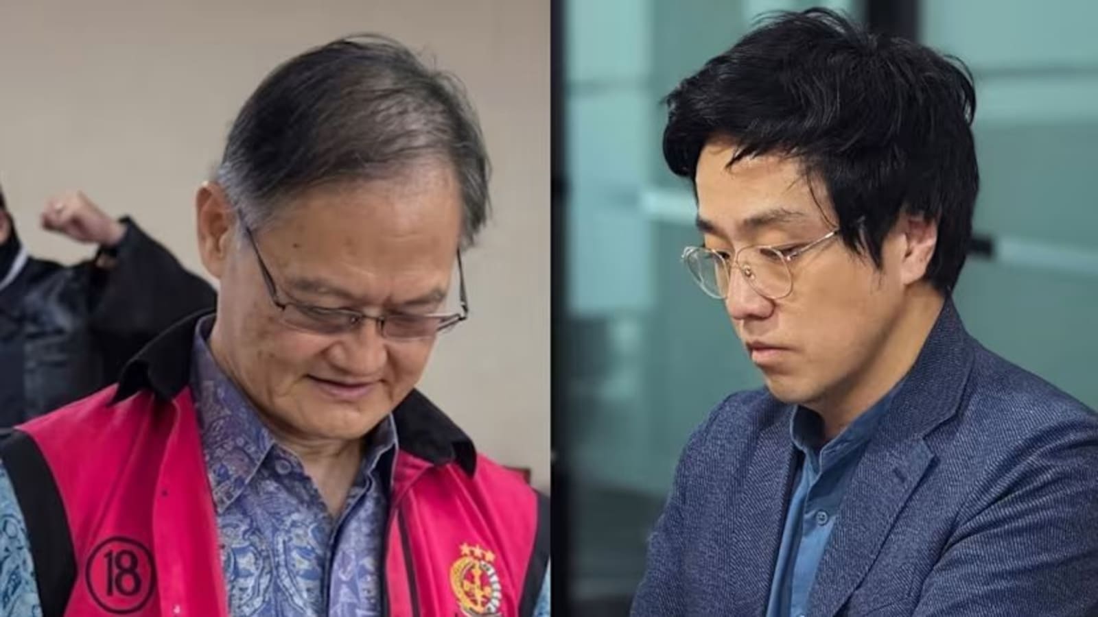 Putusan Hukuman Ekskutif TaniHub Memicu Kekhawatiran Sektor Venture Capital Indonesia