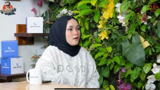 Skandal Cinta Terlarang di Instansi Pemerintah Kalimantan: Pegawai Honorer dan ASN Tertangkap Basah Istri Sah