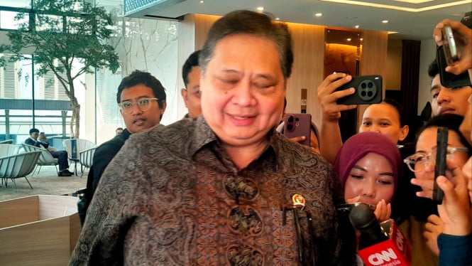 Pemerintah Turunkan Suku Bunga PNM Mekaar menjadi 8 Persen untuk Semua Nasabah, Dorong Pertumbuhan UMKM