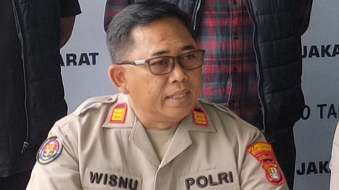 Profesionalisme Dipertanyakan: Polisi Diduga Abaikan Korban KDRT Karena Sibuk Menonton Pertandingan Bola