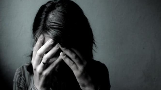 Jerat Cinta Berbelenggu: Mengapa Korban Kekerasan Dalam Rumah Tangga Begitu Sulit Meninggalkan Pasangan Abusif