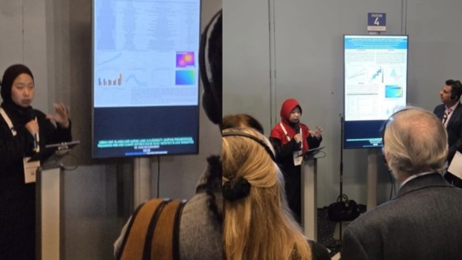 Integritas Ilmu Pengetahuan Terancam: Bagaimana Skandal Fabrikasi Data Peneliti Denmark Membuka Luka Dalam Komunitas Akademis Indonesia