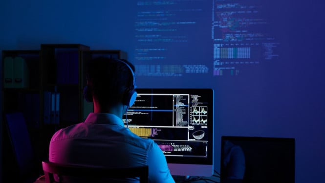 Revolusi Profesi Digital: Pekerjaan AI yang Akan Mendominasi Pasar Kerja Indonesia di Era Transformasi Teknologi