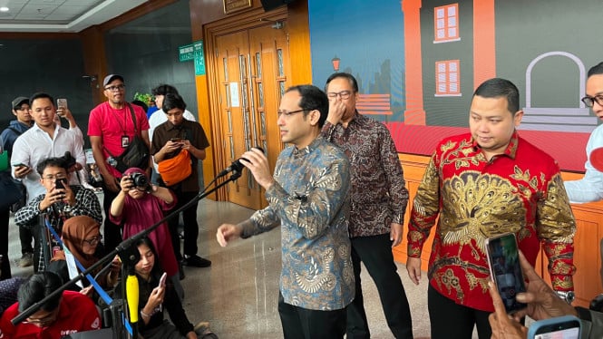 Pengadilan Ungkap Skema Keuntungan Google Melalui Program Chromebook Kementerian Pendidikan