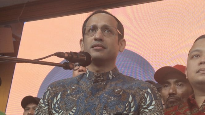 Skandal Chromebook Nadiem Makarim: Perjalanan Hukum dari Penyelidikan hingga Vonis Sepuluh Tahun Penjara
