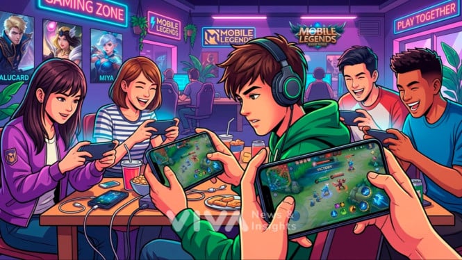 RF Return RPG Beyond Hadir Kembali: Panduan Lengkap Bagi Pemain Baru Sebelum Memulai Petualangan