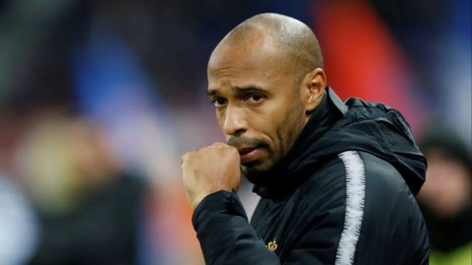 Prestasi Gemilang Prancis Atas Swedia: Mbappe Bersinar, Namun Pertanyaan Tetap Menggantung tentang Peran Strategisnya