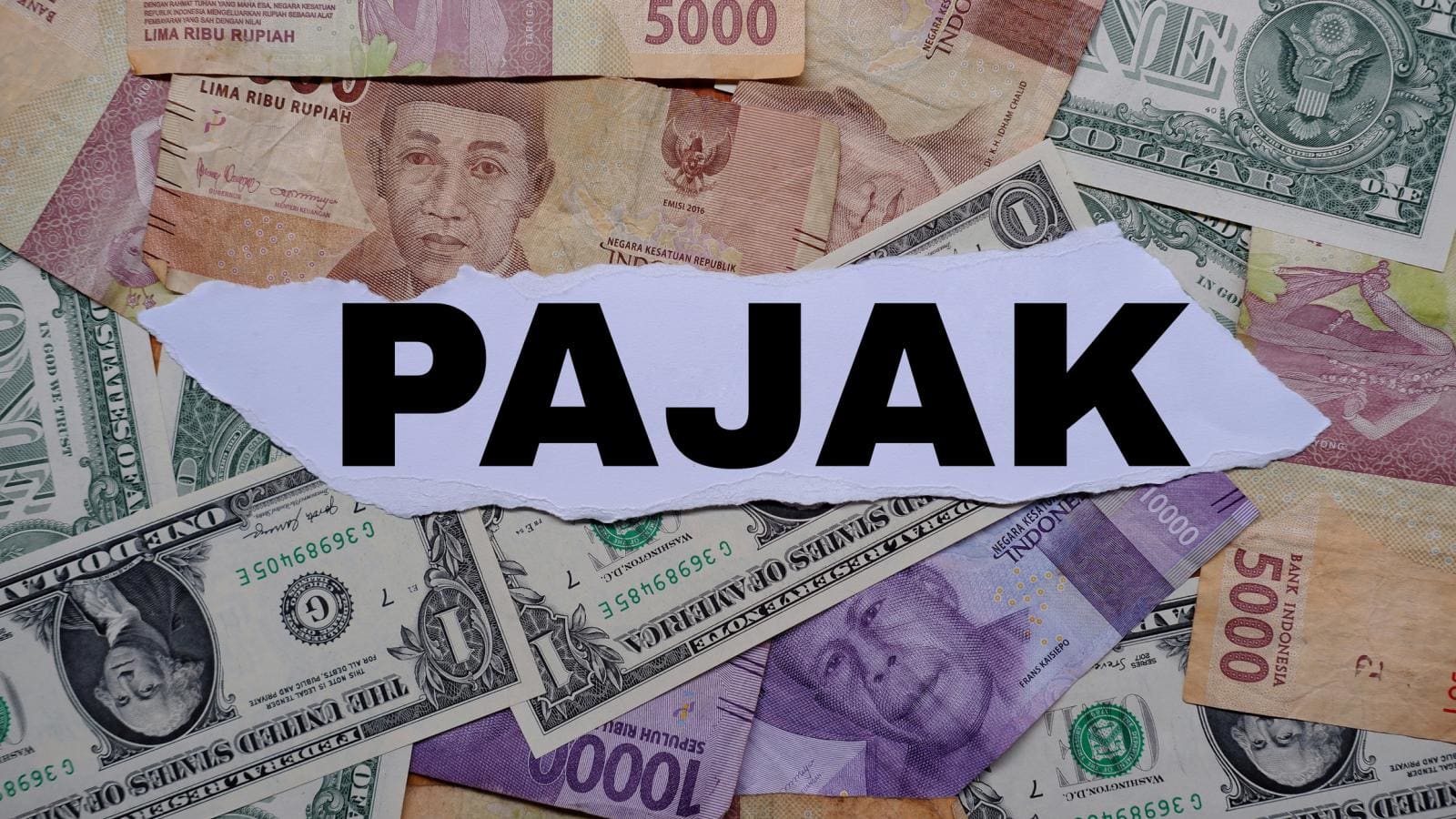 Regulasi Pajak Platform Digital Dimulai Juli: Siapa Saja yang Wajib dan Mekanisme Pelaksanaannya