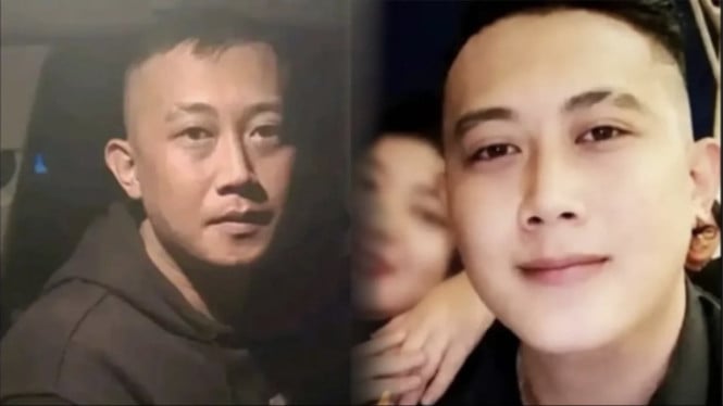 Jejak Kejahatan Taufik Hidayat Meluas, Korban Kedua Dilaporkan Mengalami Pengasingan dan Pencurian