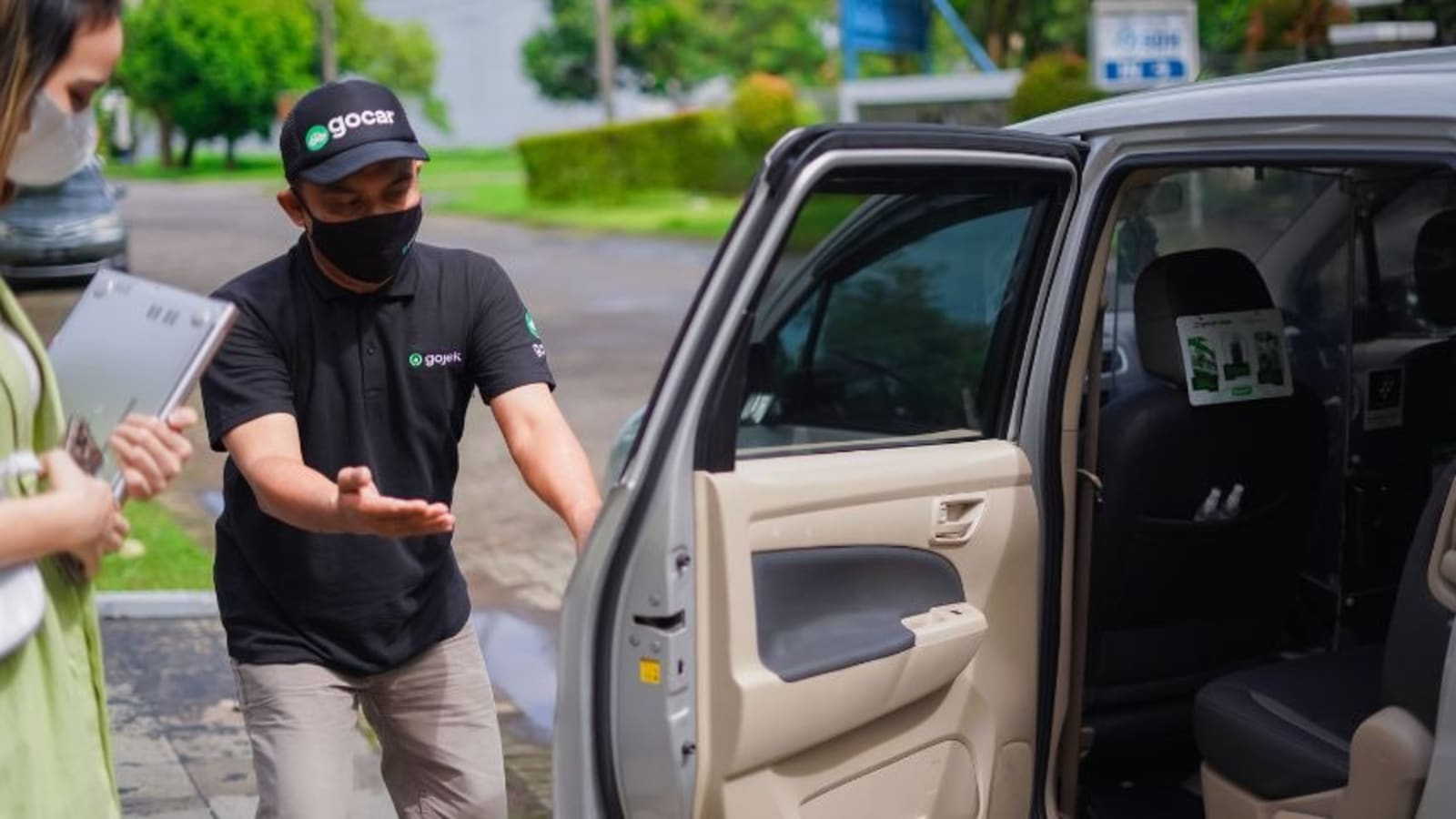 Pengguna GoCar Diminta Berhati-hati, Pembatalan Sembarangan Berpotensi Menguras Kantong Dengan Denda Mencapai Ribuan Rupiah