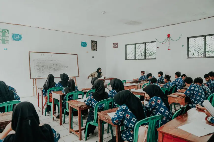 Pintu Masuk Kampus Masih Terbuka Lebar: Seleksi Mandiri PTN dan PTS di Malang Tawarkan Kesempatan Emas bagi Calon Mahasiswa 2026