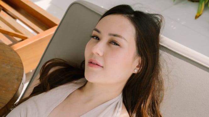 Misteri Identitas Wanita Berinisal C: Pengakuan Istri Ungkap Serangkaian Ciri-ciri Mencurigakan