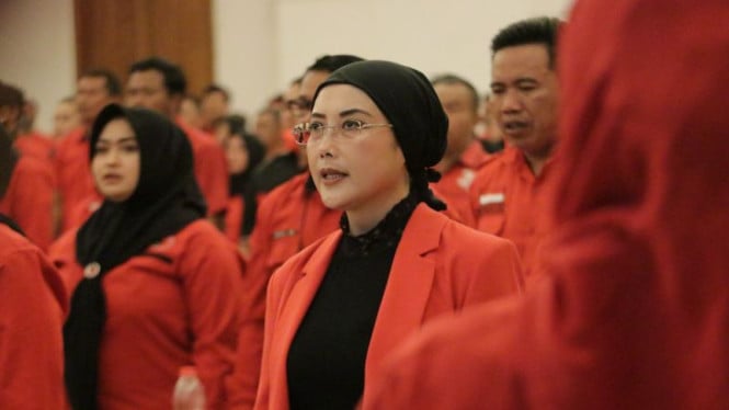 Diskriminasi Alokasi Anggaran Pendidikan: Kemenag Tertinggal dari Kementerian Lain dalam Pemberian Bantuan Siswa