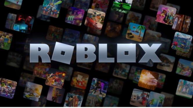 Fenomena Gaming Roblox 2026: Deretan Judul Populer yang Terus Diminati Generasi Muda Indonesia