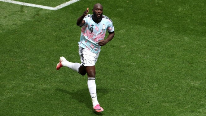 Belgia Tunjukkan Mental Juara dengan Comeback Spektakuler Kalahkan Senegal 3-2 di Putaran 32 Besar Piala Dunia 2026
