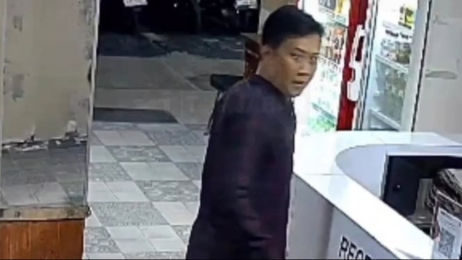 Terungkap: Taufik Hidayat Akui Selingkuh dengan Wanita Lain Saat Korban Masih dalam Kurungan