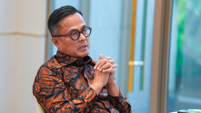 Langkah Strategis BP BUMN: Himbara Dimobilisasi untuk Penyelamatan Finansial PT PP dan Adhi Karya