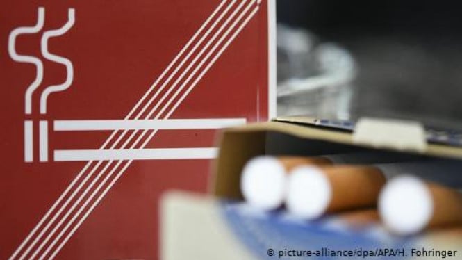 Standardisasi Kemasan Rokok Mengancam Ribuan Tenaga Kerja, Industri Tembakau Siaga PHK Massal