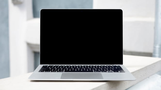 Solusi Terjangkau untuk Produktivitas: 3 Pilihan Laptop Berkualitas dengan Spesifikasi Mumpuni di Bawah Rp2 Juta
