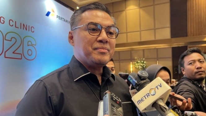 Strategi Pertamina: Stabilisasi Harga Pertamax Ditengah Ketidakpastian Pasar Global