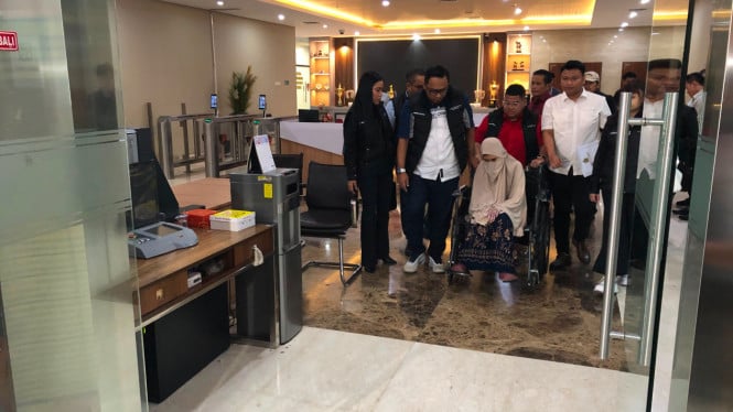 Dalih Narkotika Menutupi Kejahatan: Perempuan Muda Dipaksa Produksi Sabu oleh Aparat Kepolisian