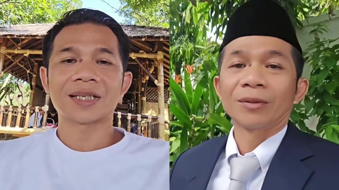 Bupati Purwakarta Tarik Lagu Kontroversial Usai Mendapat Sorotan Publik