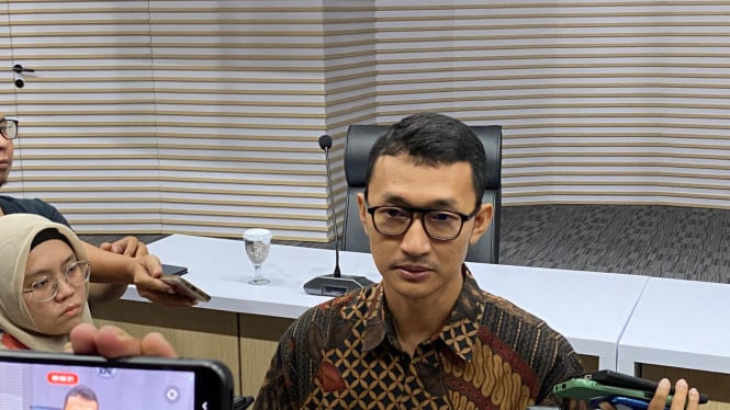 Bupati Langkat Ditangkap KPK dalam OTT: Dugaan Korupsi Suap Proyek Pendidikan dan Perumahan Terungkap