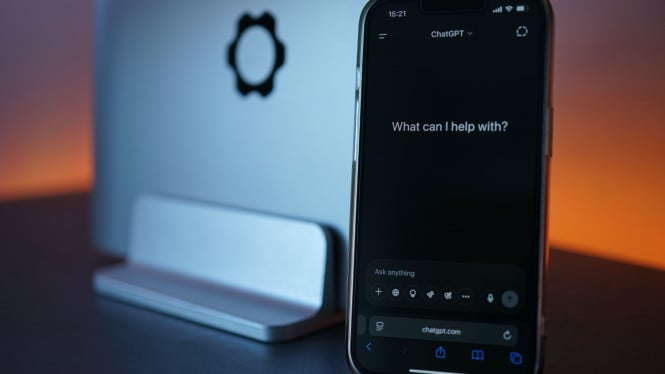 Revolusi Teknologi Kecerdasan Buatan dalam Smartphone: Tujuh Perangkat Flagship Siap Mendominasi Pasar Global 2026
