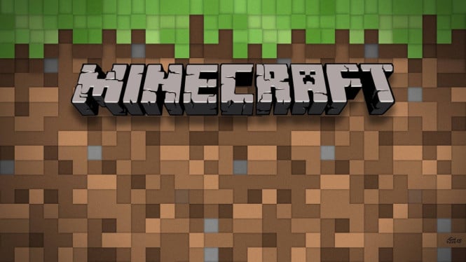 Revolusi Modifikasi Minecraft 2026: Transformasi Digital Gaming Menuju Dimensi Pengalaman Baru