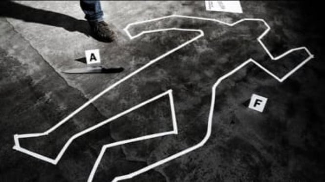 Polda Jambi Intensifkan Penyelidikan Tiga Kasus Pembunuhan yang Masih Misterius