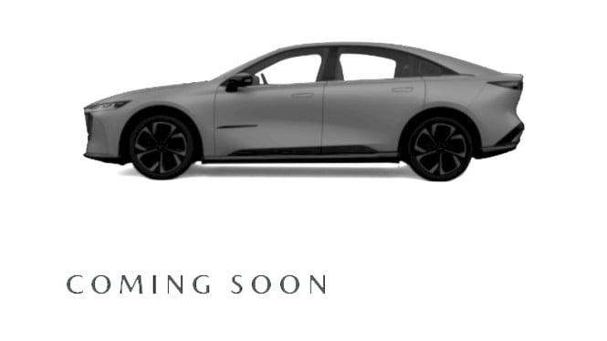 Mazda Meluncurkan Strategi Revolusioner dengan Kendaraan Listrik Terbaru, Desain Futuristik Mulai Terungkap