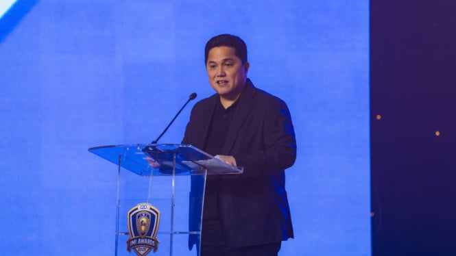 Industri Modifikasi Mobil Indonesia Berkembang Pesat: Dari Hobi Menjadi Sektor Ekonomi Profesional