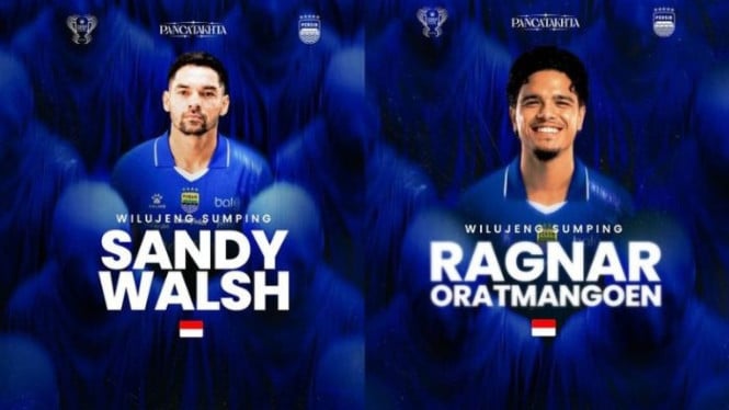 Persib Bandung Terjebak dalam Dilema Registrasi: FIFA Pertahankan Ban hingga Sengketa Daisuke Sato Tuntas
