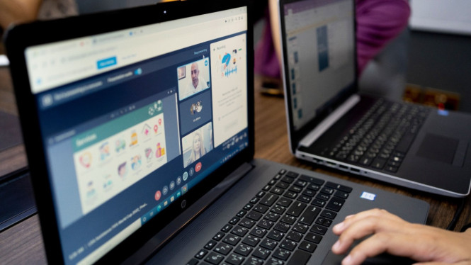 Strategi Efektif Mempertahankan Performa Laptop Lawas: Panduan Lengkap untuk Pengguna Indonesia