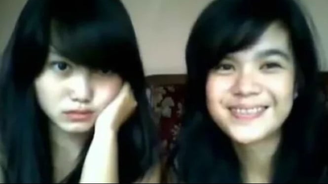 Dari Viral 'Keong Racun' hingga Kini: Jejak Karir Sinta Jojo dan Jovita Adityasari Setelah Satu Dekade Plus Berlalu