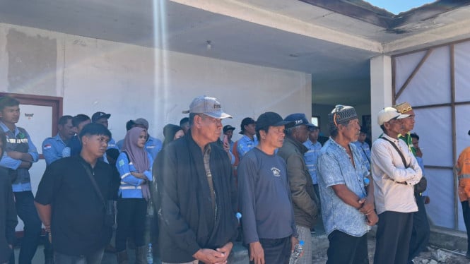 Krisis Kepastian Usaha Tambang: Ribuan Pekerja Kaltim Menghadapi Ancaman Kehilangan Pendapatan