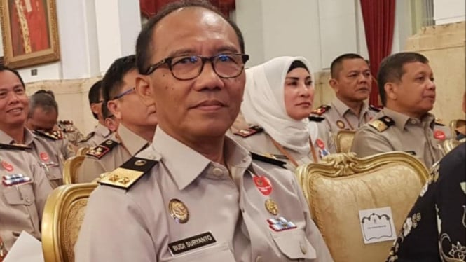 Transformasi Sistem Pertanahan Nasional: Solusi Komprehensif untuk Mengatasi Krisis Lahan dan Menjamin Kedaulatan Pangan