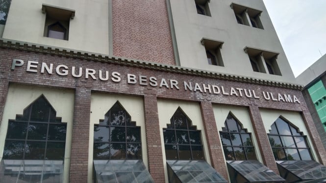 Muktamar NU Ke-35: Momentum Krusial Pemilihan Rais Aam Harus Berpedoman pada Standar Keulamaan