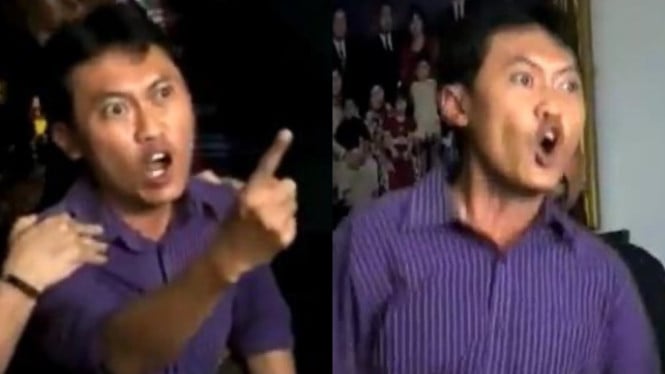 Dari Viral karena Konflik Keluarga hingga Membangun Kehidupan Baru: Perjalanan Hidup Arya Wiguna yang Penuh Pelajaran
