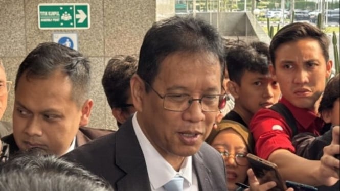 Perbankan Nasional Desak Perpanjangan Tenor Dana Subsidi Anggaran Likuiditas, Ini Alasan Strategisnya