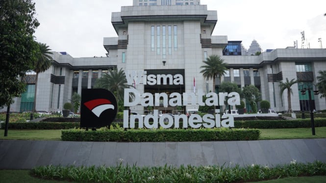 Danantara Konsolidasikan Empat Manajer Investasi BUMN dalam Strategi Penguatan Ekosistem Keuangan Nasional