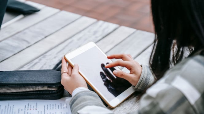 Solusi Gadget Terjangkau untuk Pelajar: Rekomendasi Smartphone Berkualitas di Bawah Dua Juta Rupiah